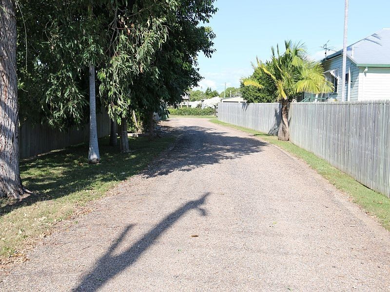 39A LITTLE Crescent, Ayr QLD 4807