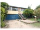 59 SIXTH Street, Home Hill QLD 4806