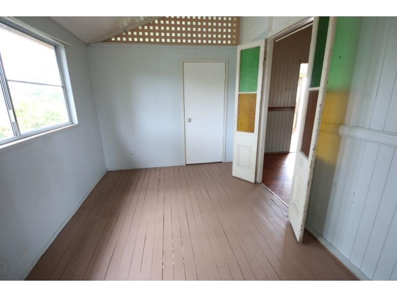 59 SIXTH Street, Home Hill QLD 4806