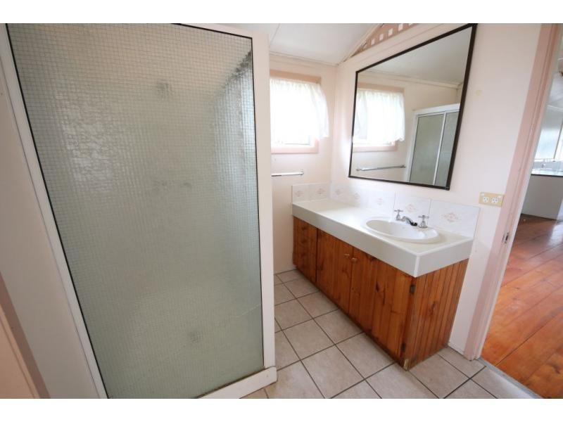 59 SIXTH Street, Home Hill QLD 4806