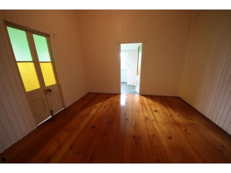 59 SIXTH Street, Home Hill QLD 4806