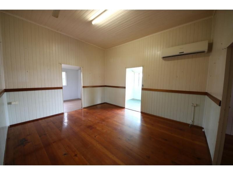 59 SIXTH Street, Home Hill QLD 4806