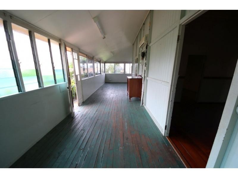 59 SIXTH Street, Home Hill QLD 4806