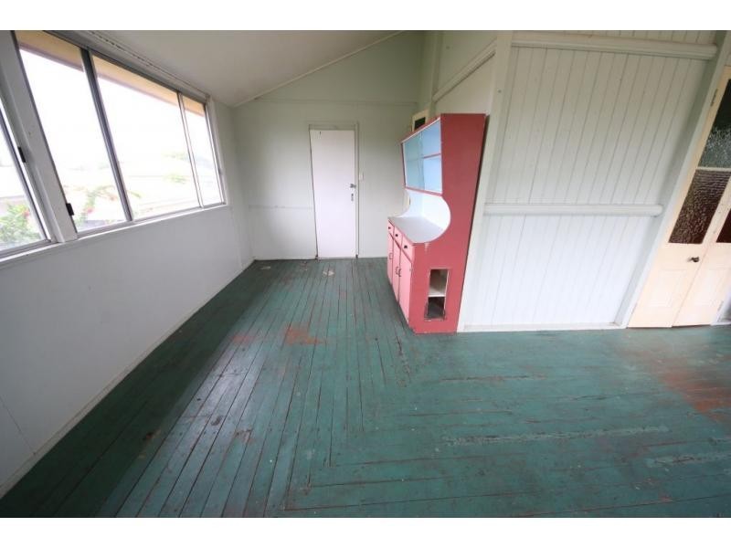 59 SIXTH Street, Home Hill QLD 4806