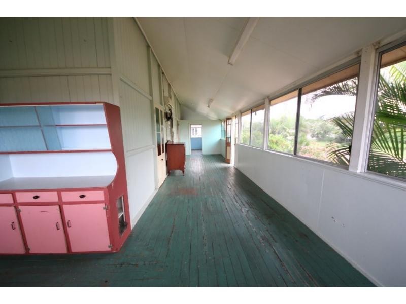 59 SIXTH Street, Home Hill QLD 4806