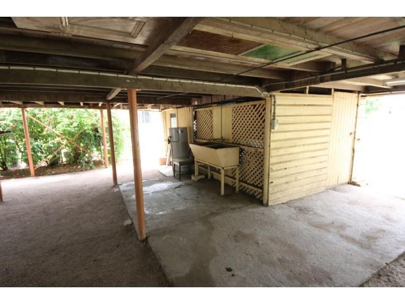 59 SIXTH Street, Home Hill QLD 4806