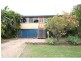 59 SIXTH Street, Home Hill QLD 4806