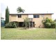 59 SIXTH Street, Home Hill QLD 4806