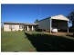 172 GARDNER Road, Home Hill QLD 4806