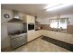 172 GARDNER Road, Home Hill QLD 4806
