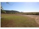 172 GARDNER Road, Home Hill QLD 4806