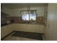 172 GARDNER Road, Home Hill QLD 4806