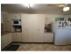 172 GARDNER Road, Home Hill QLD 4806
