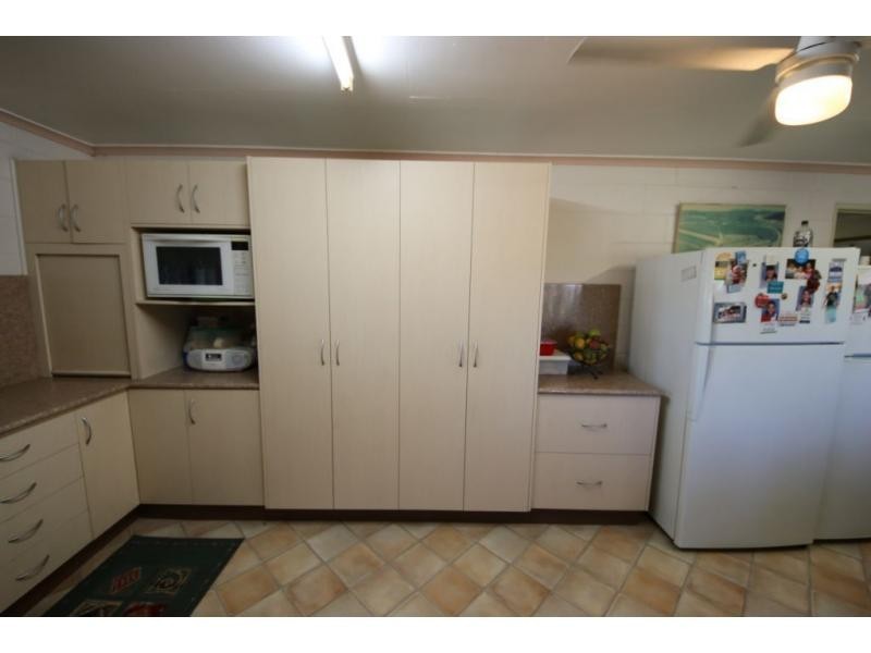 172 GARDNER Road, Home Hill QLD 4806