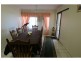 172 GARDNER Road, Home Hill QLD 4806