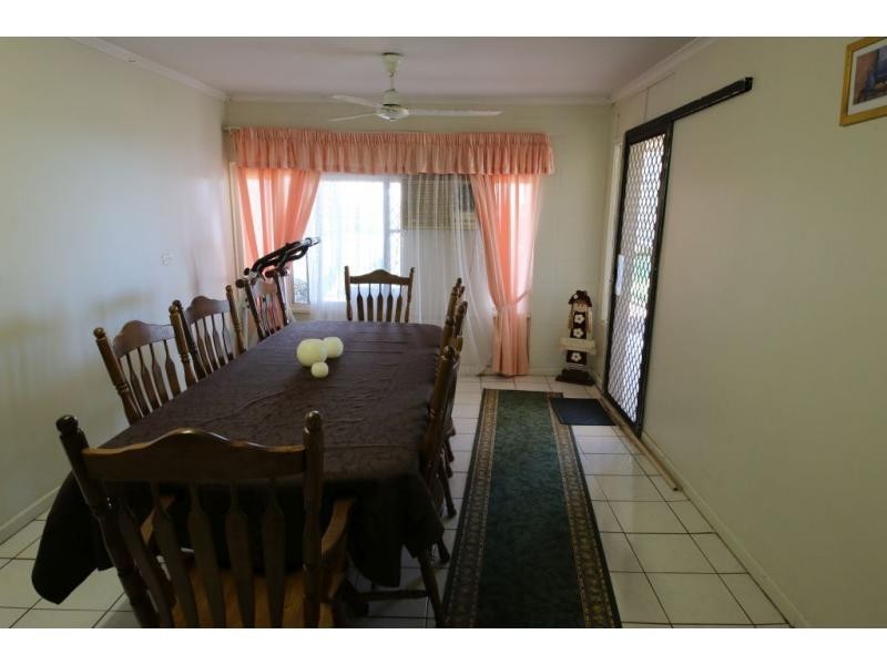 172 GARDNER Road, Home Hill QLD 4806
