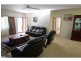 172 GARDNER Road, Home Hill QLD 4806