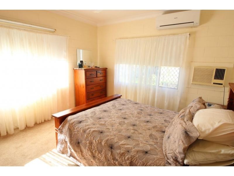 172 GARDNER Road, Home Hill QLD 4806