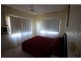 172 GARDNER Road, Home Hill QLD 4806