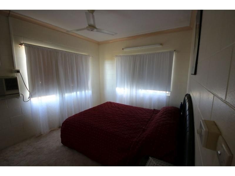 172 GARDNER Road, Home Hill QLD 4806