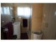172 GARDNER Road, Home Hill QLD 4806