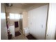 172 GARDNER Road, Home Hill QLD 4806