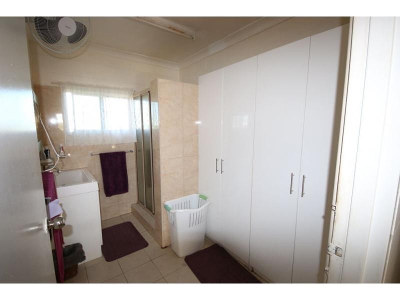 172 GARDNER Road, Home Hill QLD 4806