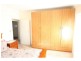 172 GARDNER Road, Home Hill QLD 4806
