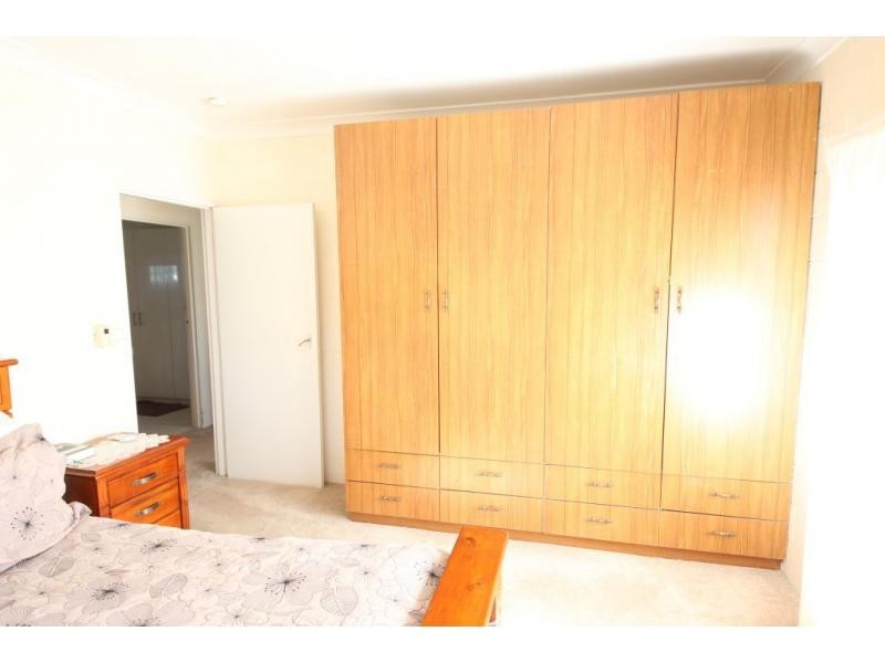 172 GARDNER Road, Home Hill QLD 4806