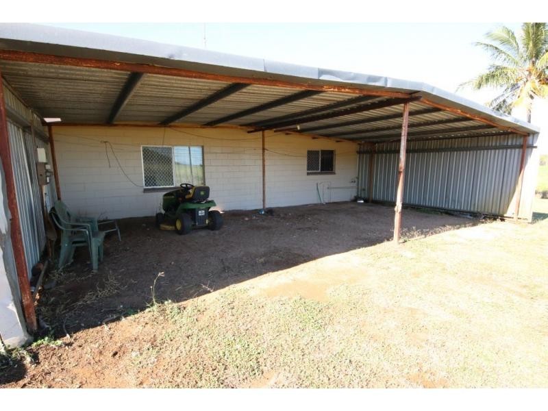 172 GARDNER Road, Home Hill QLD 4806
