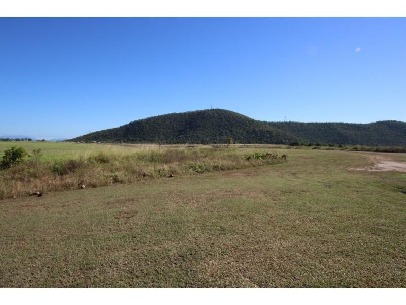 172 GARDNER Road, Home Hill QLD 4806