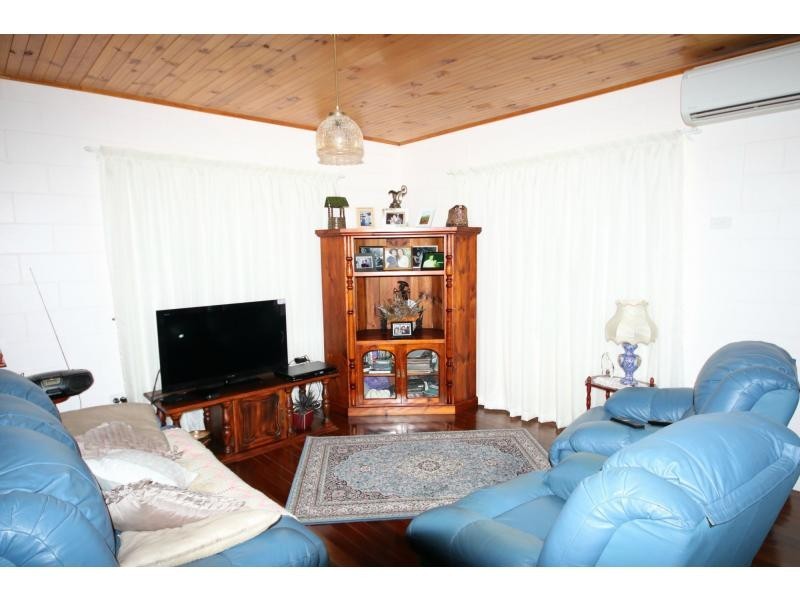 17 GLANVILLE Court, Inkerman QLD 4806