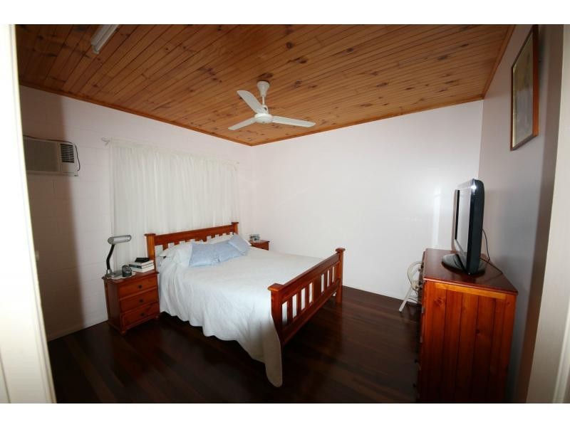 17 GLANVILLE Court, Inkerman QLD 4806