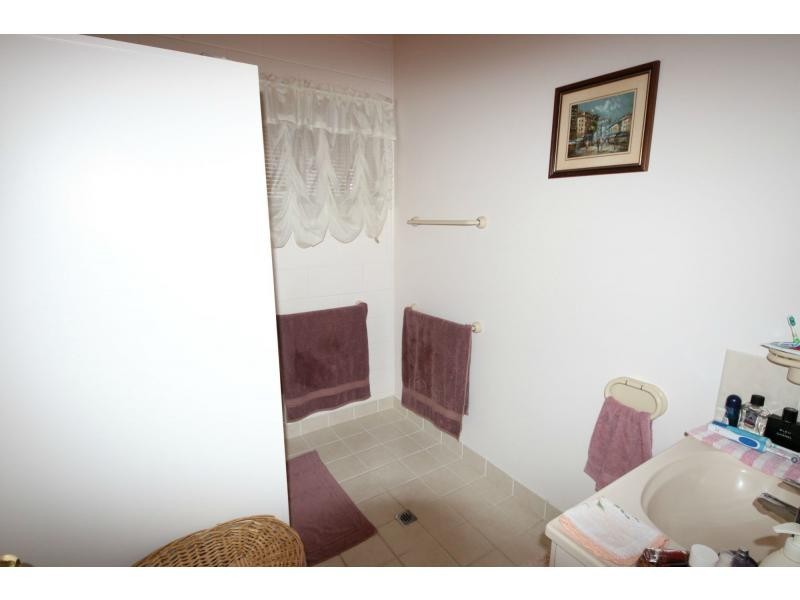 17 GLANVILLE Court, Inkerman QLD 4806