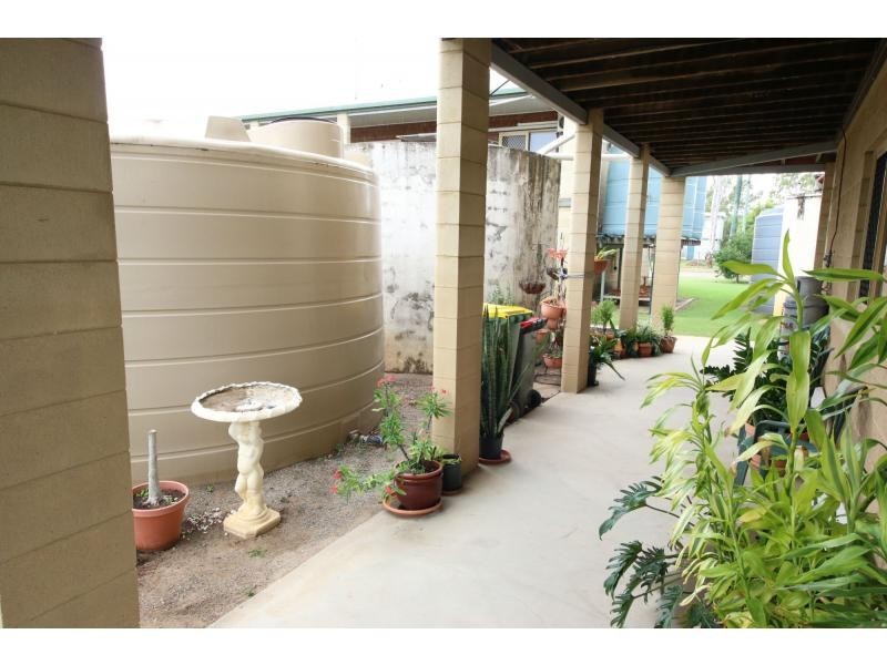 17 GLANVILLE Court, Inkerman QLD 4806