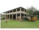 17 GLANVILLE Court, Inkerman QLD 4806