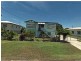 Home Hill QLD 4806