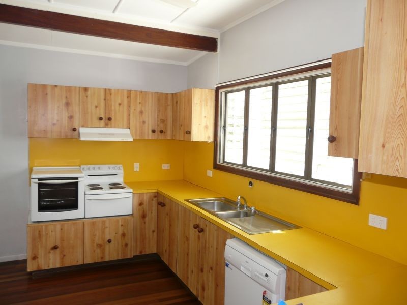 Home Hill QLD 4806
