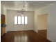 Home Hill QLD 4806