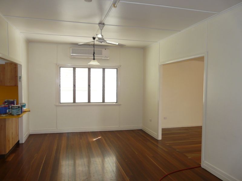 Home Hill QLD 4806