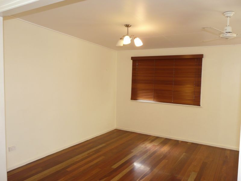 Home Hill QLD 4806