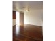 Home Hill QLD 4806