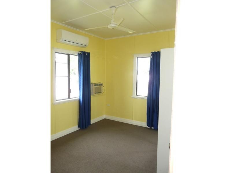 Home Hill QLD 4806