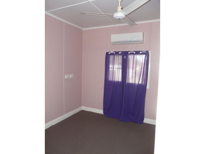 Home Hill QLD 4806