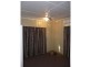 Home Hill QLD 4806