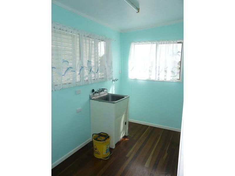 Home Hill QLD 4806