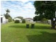 Home Hill QLD 4806