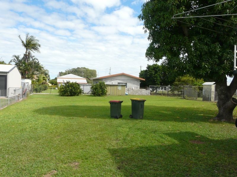 Home Hill QLD 4806