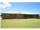 18 IDA Court, Ayr QLD 4807
