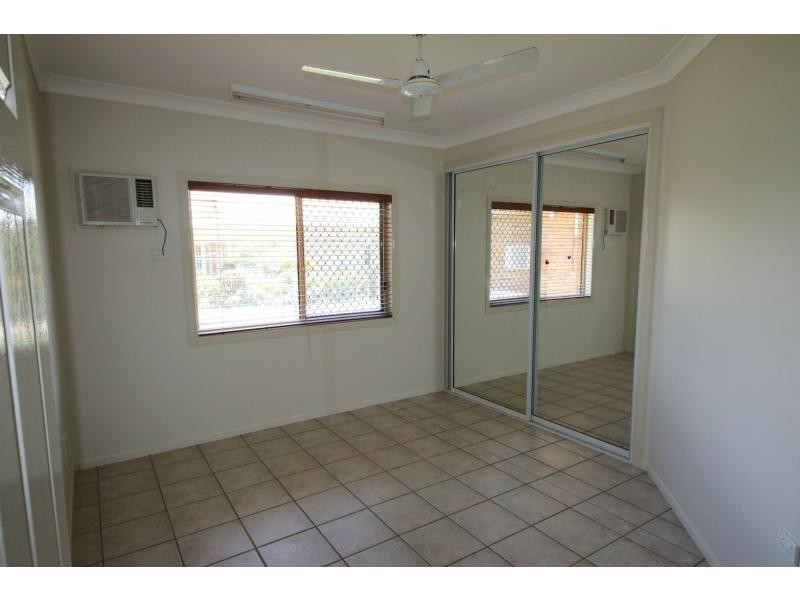 18 IDA Court, Ayr QLD 4807